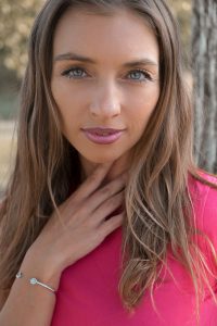 Carmen Haslbeck
