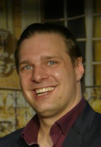Christoph Mack