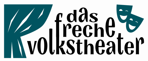 Das freche Volkstheater
