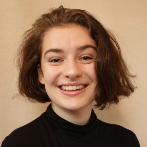 Katharina Mayer
