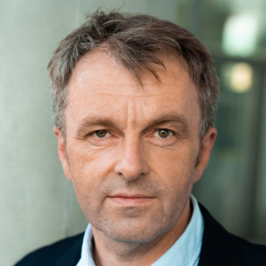 Christian Ammermüller