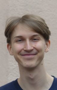 Jan Havlicek