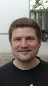 Sebastian Tartler